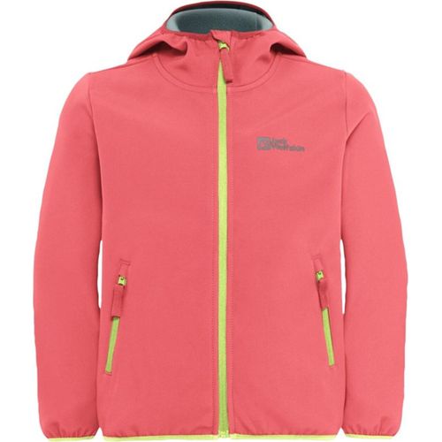 Jacken Jack Wolfskin Fourwinds A61854J0141