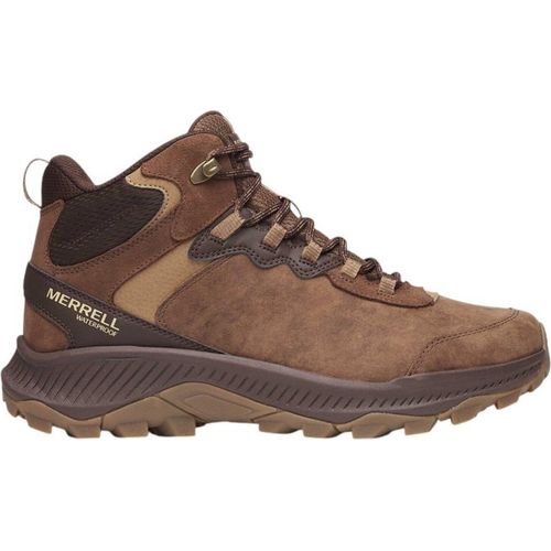 Schuhe Merrell Speed Strike 2 J038073