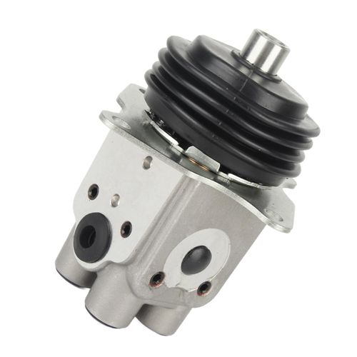 Bagger Joystick Pilotventil,Bagger Joystick Steuerventil,Bagger Joystick Griff,Pilotventil Joystick,Joystick Pilotventil,Joystick Steuerventil