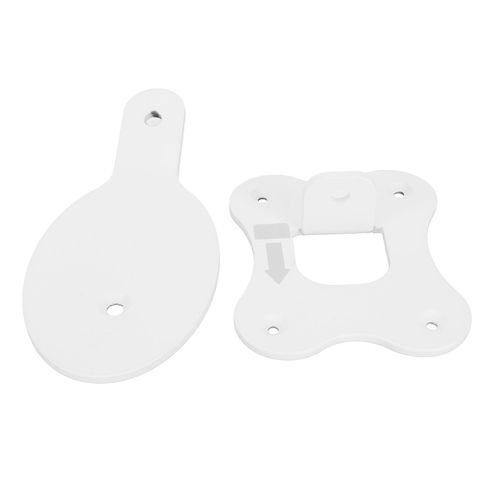 Wireless-Lautsprecher-Wandhalterung,Wireless-Lautsprecher-Wandhalterung,Wireless-Lautsprecher-Wandhalterung,Lautsprecher-Wandhalterung,Wireless-Lautsprecher-Wandhalterung,Lautsprecher-Wandhalterung aus Metall