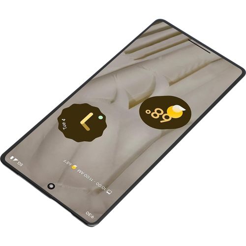 Telefon-Bildschirm-Ersatz, Telefon-Touchscreen Montage Ersatz, Display-Ersatz, Bildschirm-Display-Digitalisierer Montage, Touchscreen-Display-Digitalisierer Montage Ersatz, Telefon-Display-Digitalisierer Montage