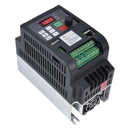 Antrieb mit variabler Frequenz,Frequenzregler,Frequenzumrichter,Motorinverter,Frequenzumrichter,Motorfrequenzregler