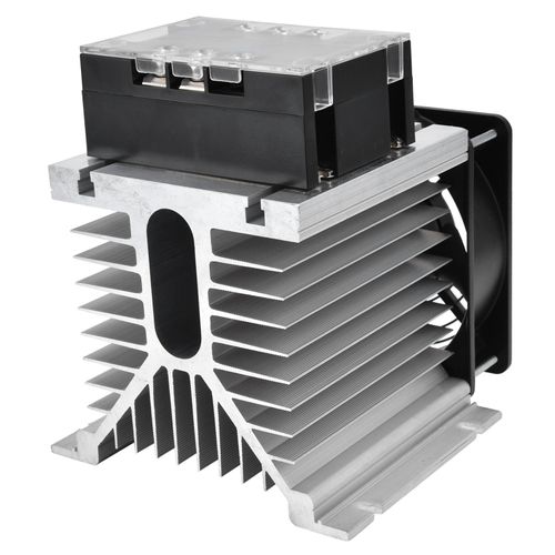 Festkörperregler,Thyristor-Spannungsregler,Festkörper-Spannungsregler,Einphasen-Spannungsregler,AC-Festkörper-Regler,Industrielle Steuergeräte