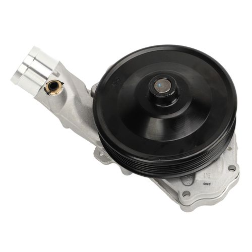 Motor-Wasserpumpe,Kühlmittel-Wasserpumpe,Motor-Kühlwasserpumpe,Wasserpumpe für Range Rover,LR033993,LR010801,LR097165