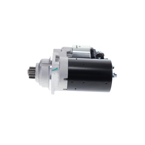 BOSCH Anlasser VW,AUDI,SKODA 1 986 S00 789 02Z911023EX,02Z911023G,02Z911023GX Starter 02Z911024P,02Z911023E