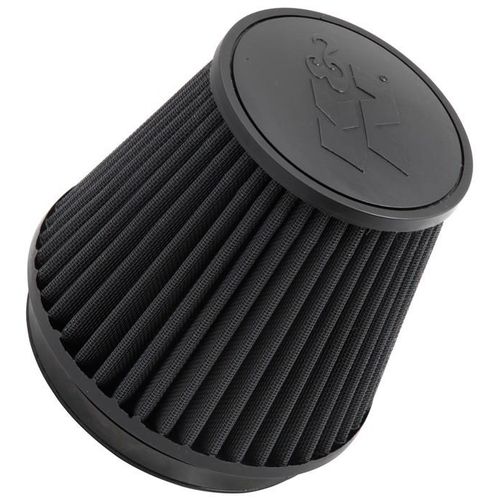 K&N Filters Sportluftfilter RU-3102HBK