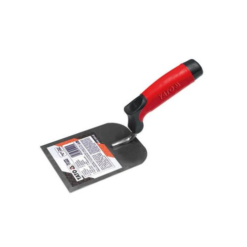YATO Spachtel YT-5242