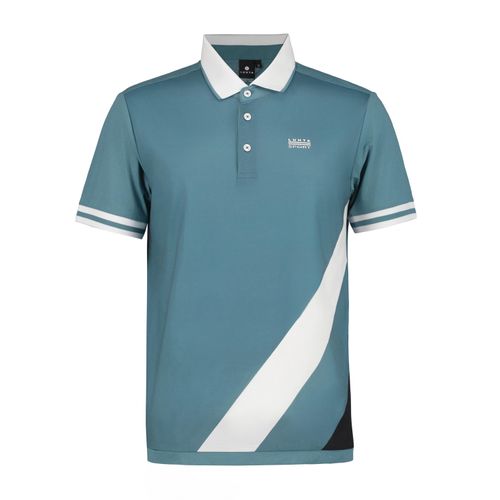 Poloshirt LUHTA 