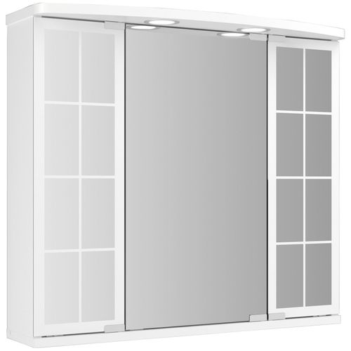 Spiegelschrank JOKEY 