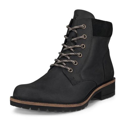 Schnürstiefelette ECCO 