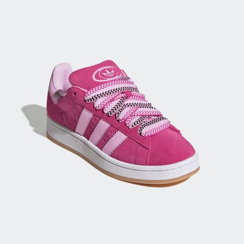Sneaker ADIDAS ORIGINALS 