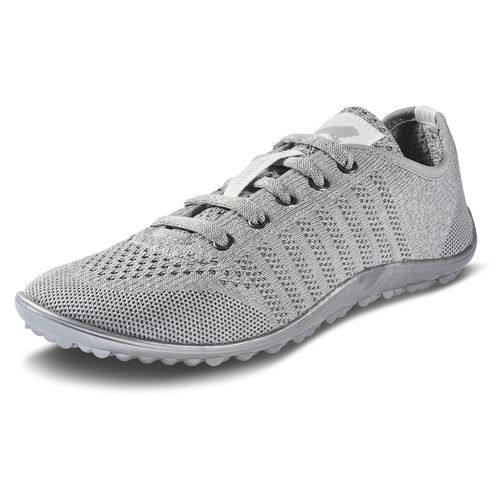 Barfußschuh LEGUANO 