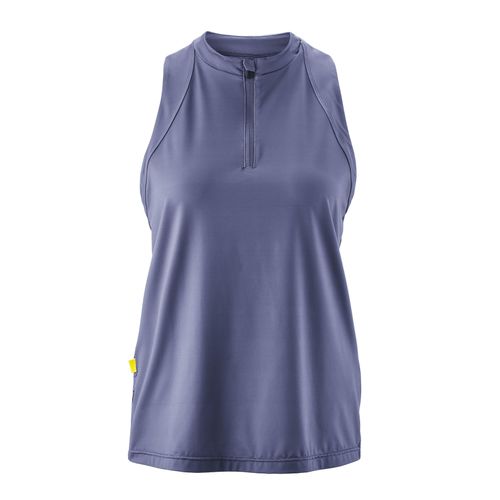 Radtrikot GONSO 