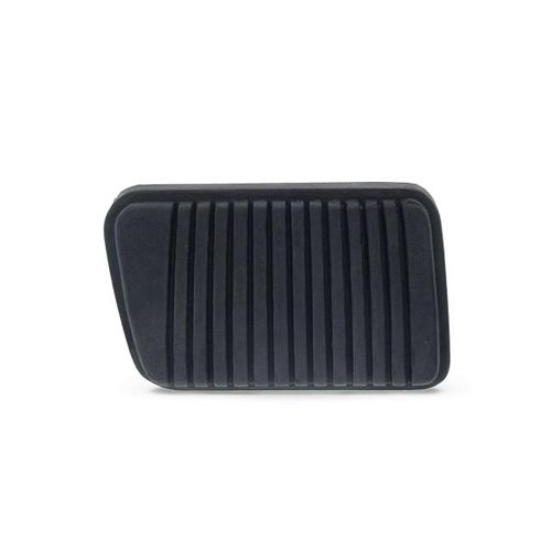 AUGER Pedalbelag, Kupplungpedal 98351 8144663