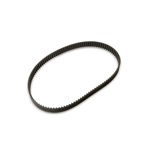 SWAG Zahnriemen OPEL,FIAT,SUZUKI 70 92 8306 K68282260AA,0636438,95524042 Steuerriemen 55264509,5636344,46348274,68093239AA,93178812,093178812