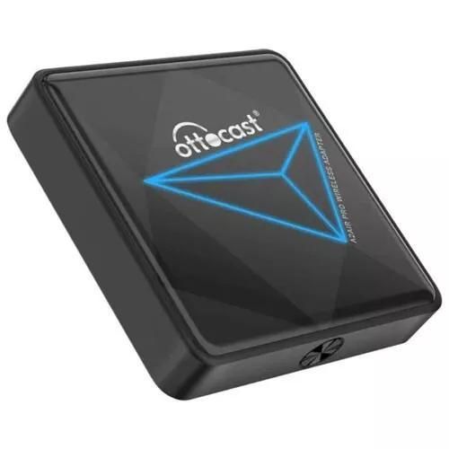 Ottocast A2Air Pro Auto