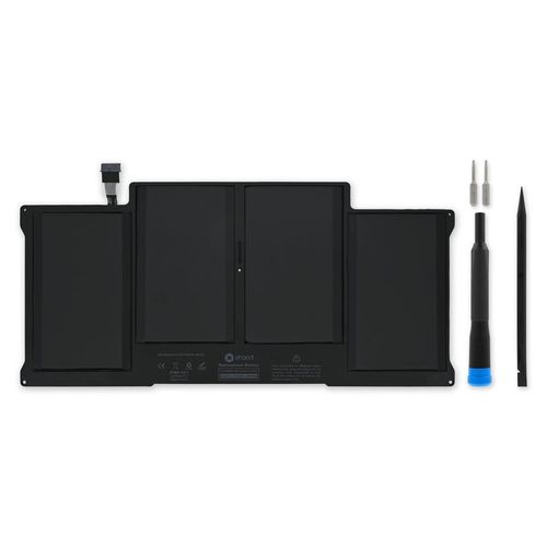 iFixit MacBook Air 13