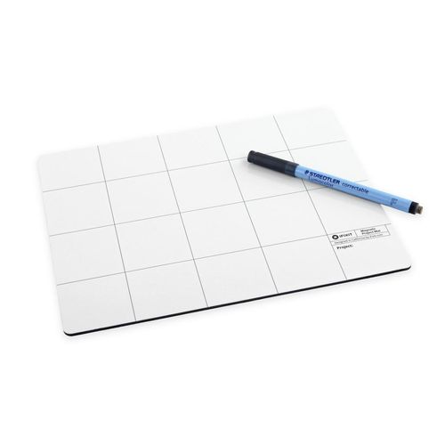iFixit Magnetic Project Mat Werkzeugsatz