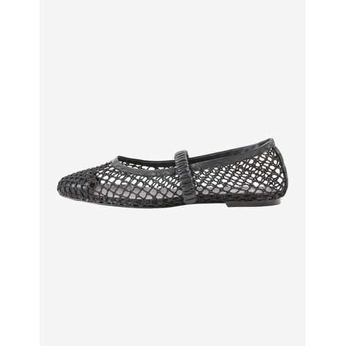 Brax Damen Style EVA black, schwarz, Gr. 40 Image