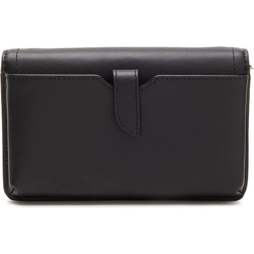 Michael Kors Portemonnaie schwarz schwarz 611-01-00277