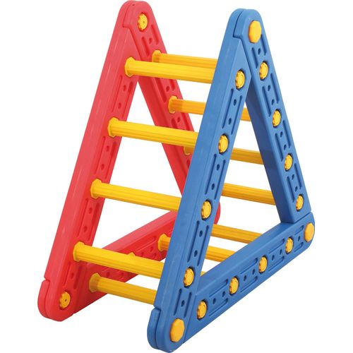 EDUPLAY 170435 Kletter Triangel