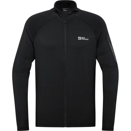 Jacken Jack Wolfskin Prelight A637896000