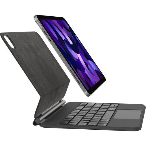 Belkin Pro Tastatur mit Hülle iPad Pro 11- (M4)