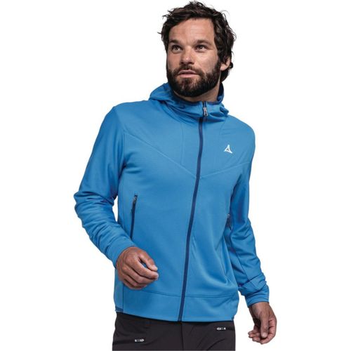 Jacken Schöffel Blaueis Mns 239918275