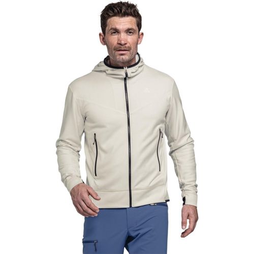 Jacken Schöffel Blaueis Mns 239919040