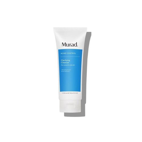 Murad Blemish Control Clarifying Cleanser