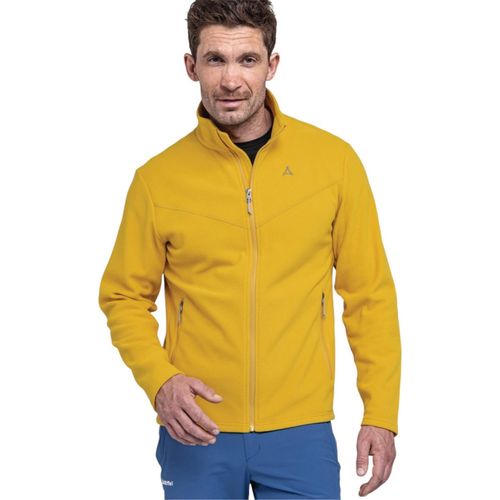 Jacken Schöffel Qutang Mns 240595205