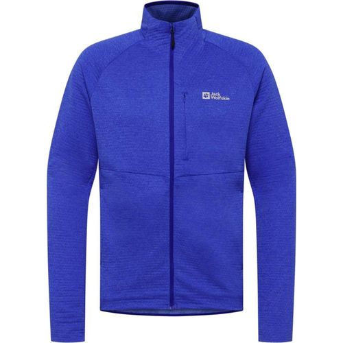 Jacken Jack Wolfskin Taiga A642001002
