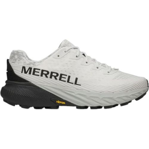Schuhe Merrell Agility Peak 5 J068333