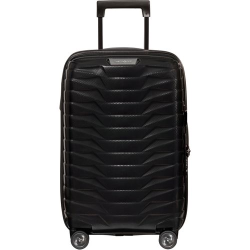 Hartschalen-Trolley SAMSONITE 