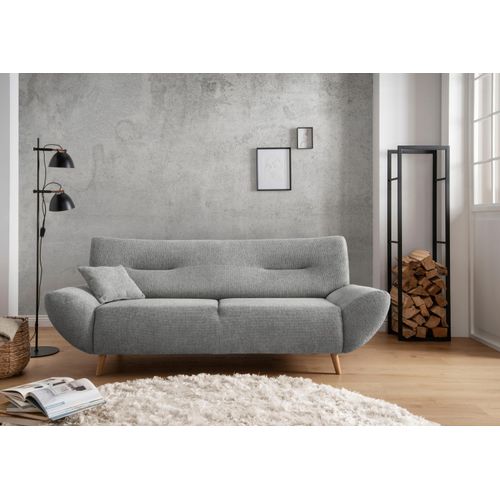 3-Sitzer INOSIGN 