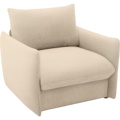 Sessel DOMO COLLECTION 
