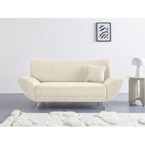 2-Sitzer INOSIGN 