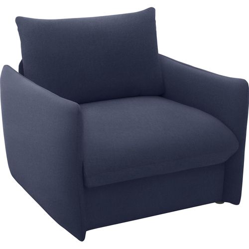 Sessel DOMO COLLECTION 