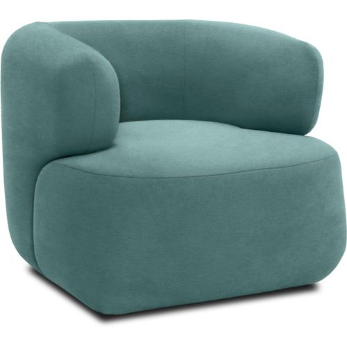 Sessel DOMO COLLECTION 