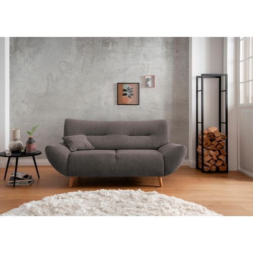 2-Sitzer INOSIGN 