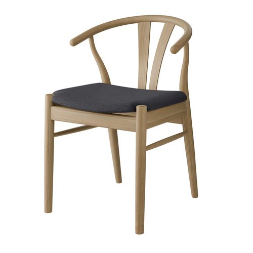 Stuhl HAMMEL FURNITURE 