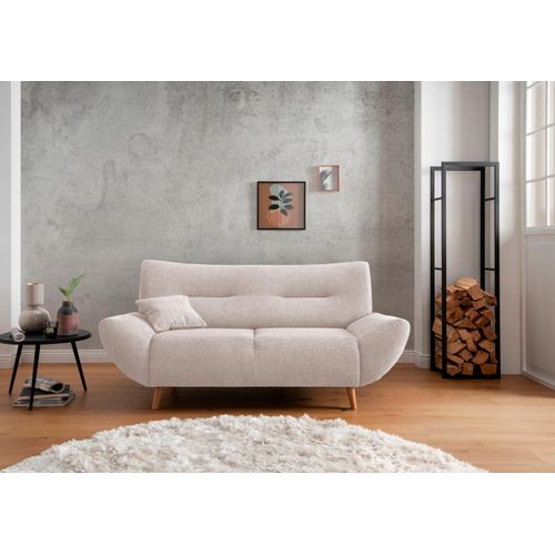 2-Sitzer INOSIGN 