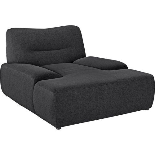 Loveseat DOMO COLLECTION 