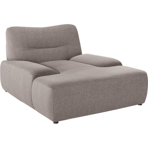 Loveseat DOMO COLLECTION 