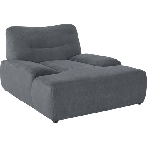Loveseat DOMO COLLECTION 