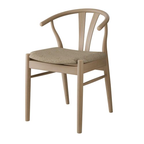 Stuhl HAMMEL FURNITURE 