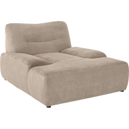 Loveseat DOMO COLLECTION 