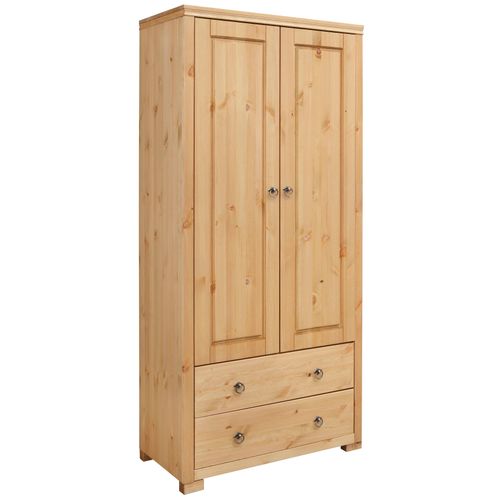 Kleiderschrank HOME AFFAIRE 