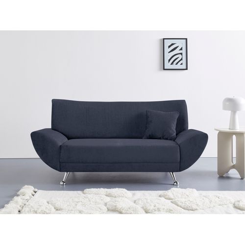 2-Sitzer INOSIGN 