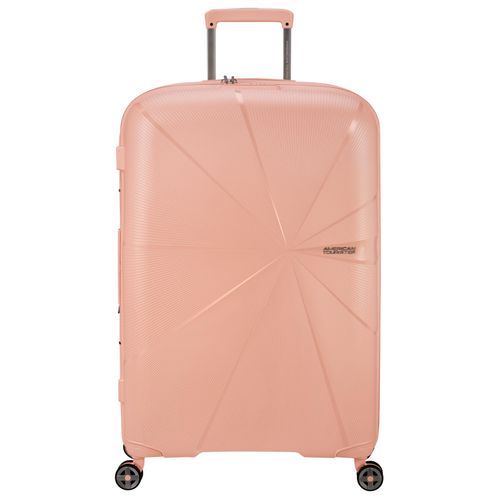 Hartschalen-Trolley AMERICAN TOURISTER 